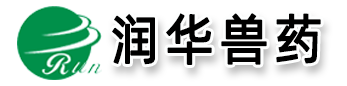 环亚集团·AG88(中国)官方网站